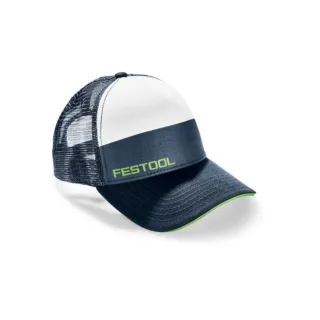 Festool Fashion Cap GC-FT2 - 577475