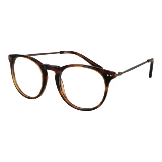 Signature Brillenfassung YK1801 314 50