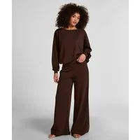 Hunkemöller Pyjama Sweatpant Rory