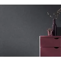 Erismann Vliestapete Vliestapete DASH, leicht strukturiert, Strukturmuster, unifarben, matt, Ton-in-Ton, (1 St), Phthalate frei