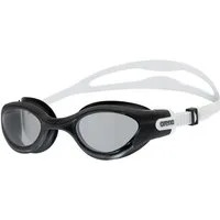 Arena Schwimmbrille Arena Unisex Schwimmbrille The One Plus 008540