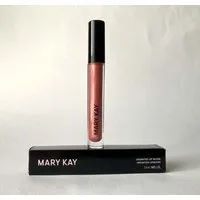 Mary Kay Lipgloss Unlimeted Lip Gloss 3,9 ml