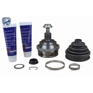Vaico Antriebswellengelenk au?en VW Transporter T4 V10-7273
