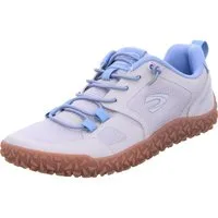 camel active Barfußschuh
