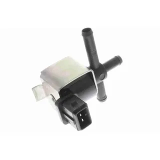 Vemo Druckwandler f?r Turbolader Audi Seat Skoda VW V10-63-0143