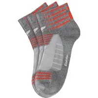 Eisbär Kurzsocken (3er Pack) Beste Wahl für Aktivität im Freien