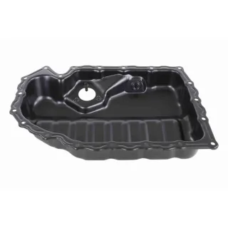 Vaico ?lwanne Audi Seat Skoda VW V10-5709