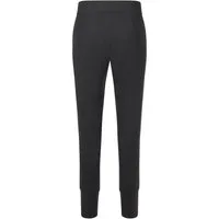 Raffaello Rossi Stoffhose UV-Schutz (LSF 50)