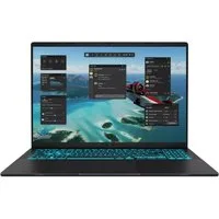 Asus V16 V3607VM-RP014 Gaming-Notebook (40.64 cm/16 Zoll, Intel Core 5 210H, RTX 5060, 16 GB, 1000 GB SSD, 16 GB RAM)