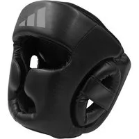 adidas Performance Kopfschutz Speed Headguard