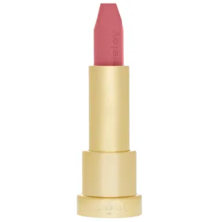 Sisley Le Phyto-Rouge Lippenfarbe & Balsam, 27 Rose Bolchoï, 3,4 g