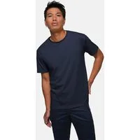Hakro T-Shirt Herren T-Shirt Performance Lockere Passform