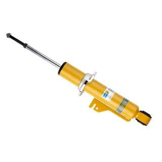 Bilstein Sto?d?mpfer B6 vorne Nissan Skyline