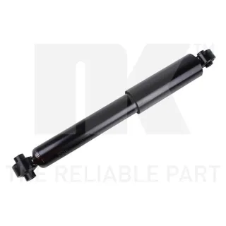 NK Sto?d?mpfer hinten Fiat Panda 312 63231868