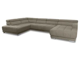 Variante