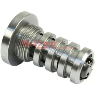 Metzger Steuerventil f?r Nockenwellenverstellung Audi Seat Skoda VW 0899110