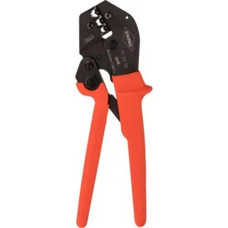 KNIPEX Crimpzange 97 52 09