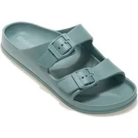 Regatta RWF741-C0Q Regatta Brooklyn Sandale