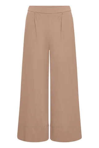 Raffaello Rossi - Palina 6/8 Sport toffee - Gr. - 38