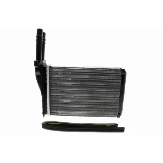 Vemo W?rmetauscher Renault Espace