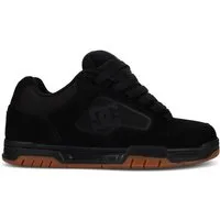 DC Shoes DC Coiler Schnürschuh