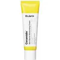 Dr.Jart+ Körperpflegemittel Dr.Jart Ceramidin Hautbarriere Feuchtigkeitscreme 50Ml