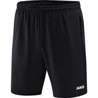Jako Shorts Short Profi 2.0 Herren