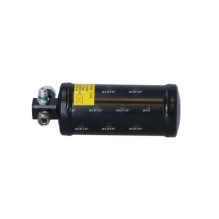 NRF Klimatrockner 33226