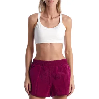 Sport-BH 335778 Frauen
