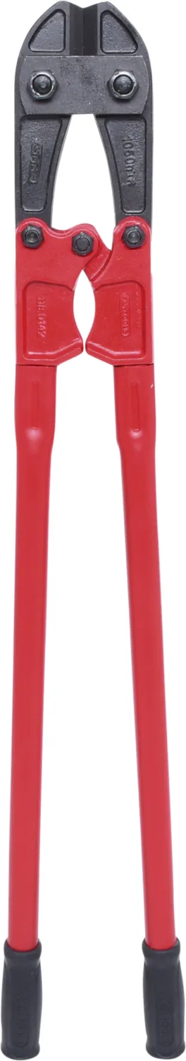 KS Tools Bolzenschneider mit Rohrgriff - 118.0142