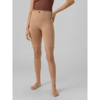 Vero Moda Radlerhose VMJACKIE SHORTS SEAMLESS GA NOOS