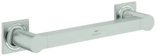 GROHE Wannengriff Allure 40955_1 supersteel, 40955DC1 40955DC1