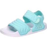 adidas Performance adidas Kinder Badesandale Adilette Sandal 2 K Sandale