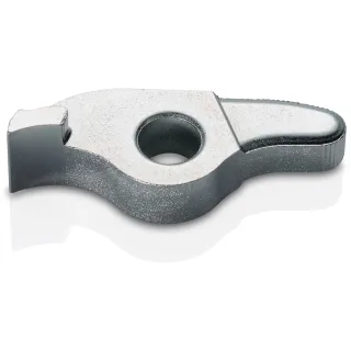 KNIPEX Sperrklinke für 95 31 250/280 125 mm - 953905