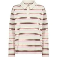 soyaconcept Blusentop Soya Concept Shirt SC-BASE
