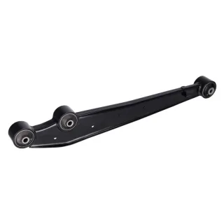 Febi Querlenker Suzuki Alto 180973