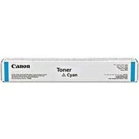 Toner cyan C-EXV54C (1395C002)
