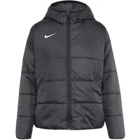 Nike Regenjacke Nike Performance Atmungsaktivität