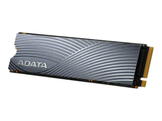 ADATA SWORDFISH | aswordfish-250g-c | SSD - 250 GB