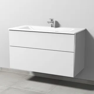 Weiß