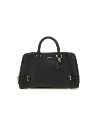 Guess Rosalba Freundin Handtasche