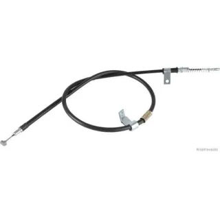 Jakoparts Handbremsseil hinten links Chevrolet Captiva Opel Antara
