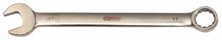KS Tools TITANplus Ringmaulschlüssel, abgewinkelt - 965.0304