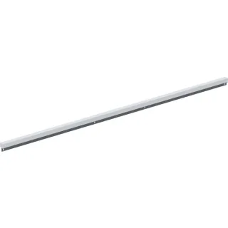 Geberit Lichtleiste ob. f. Option Plus Square 245777141