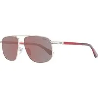 BMW Sonnenbrille BW0031 5733L