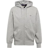 Gant Sweatjacke (1-tlg)