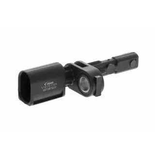 Vemo Raddrehzahlsensor hinten Audi Seat Skoda VW V10-72-1121
