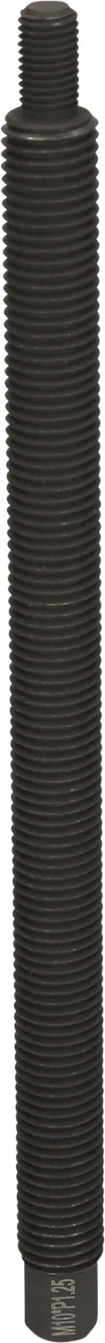 KS Tools Spindel M16x2-M8 x1,25, 240 mm lang - 460.4511