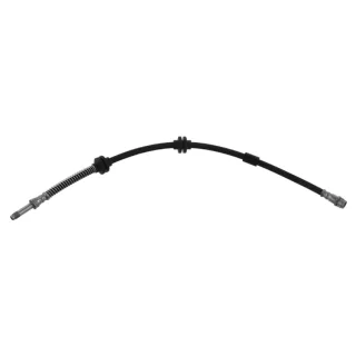 Febi Bremsschlauch vorne VW Transporter T5 T6