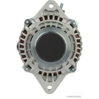 Jakoparts Generator Nissan Primera P12 2,2